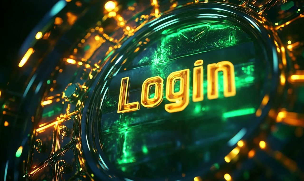Privacy and account safety guidance near the ck4444 login ODI betting section