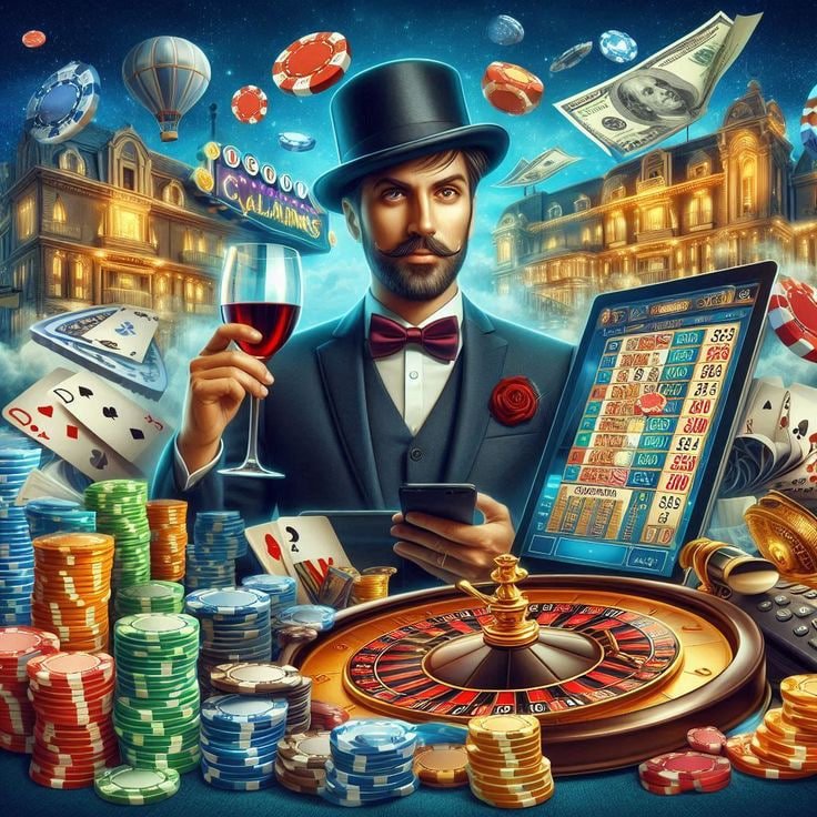 Bangladesh adults comparing sports and casino-style sections on ck4444 login