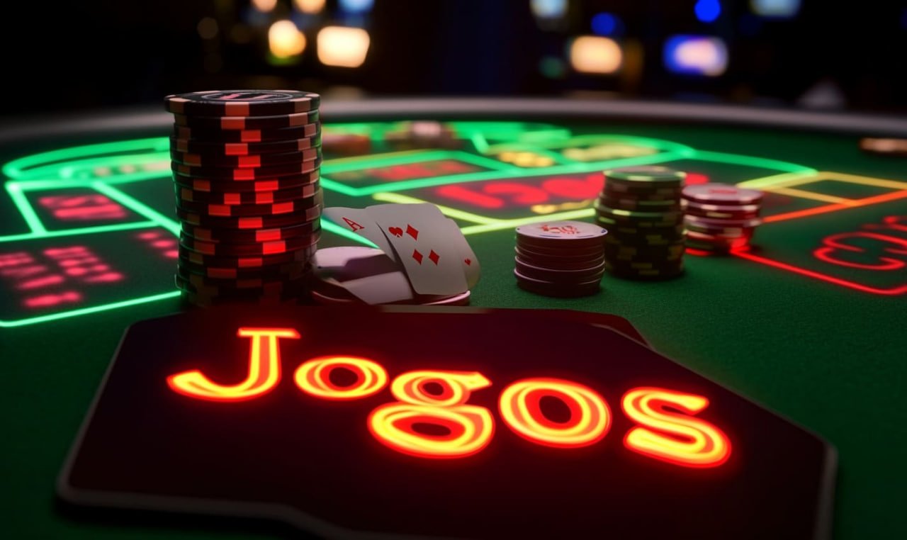Responsible gaming reminder for ck4444 login with budget and time control guidance