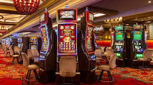 Treasure Slots Guide on ck4444 login as part of broader Bangladesh entertainment choices