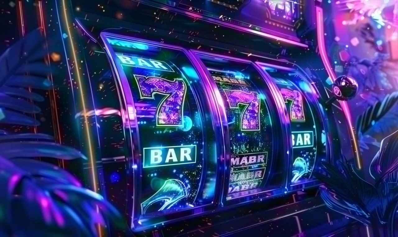Privacy reminders inside the ck4444 login treasure slots section for adult users