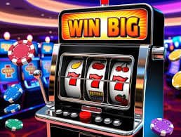 Fantasy slots entertainment beside cricket interest within the ck4444 login content hub