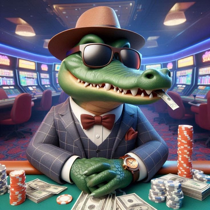 Cricket football and casino-style sections displayed in ck4444 login entertainment hub