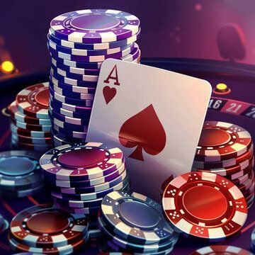 Cricket passion and casino-style entertainment compared within ck4444 login for adults