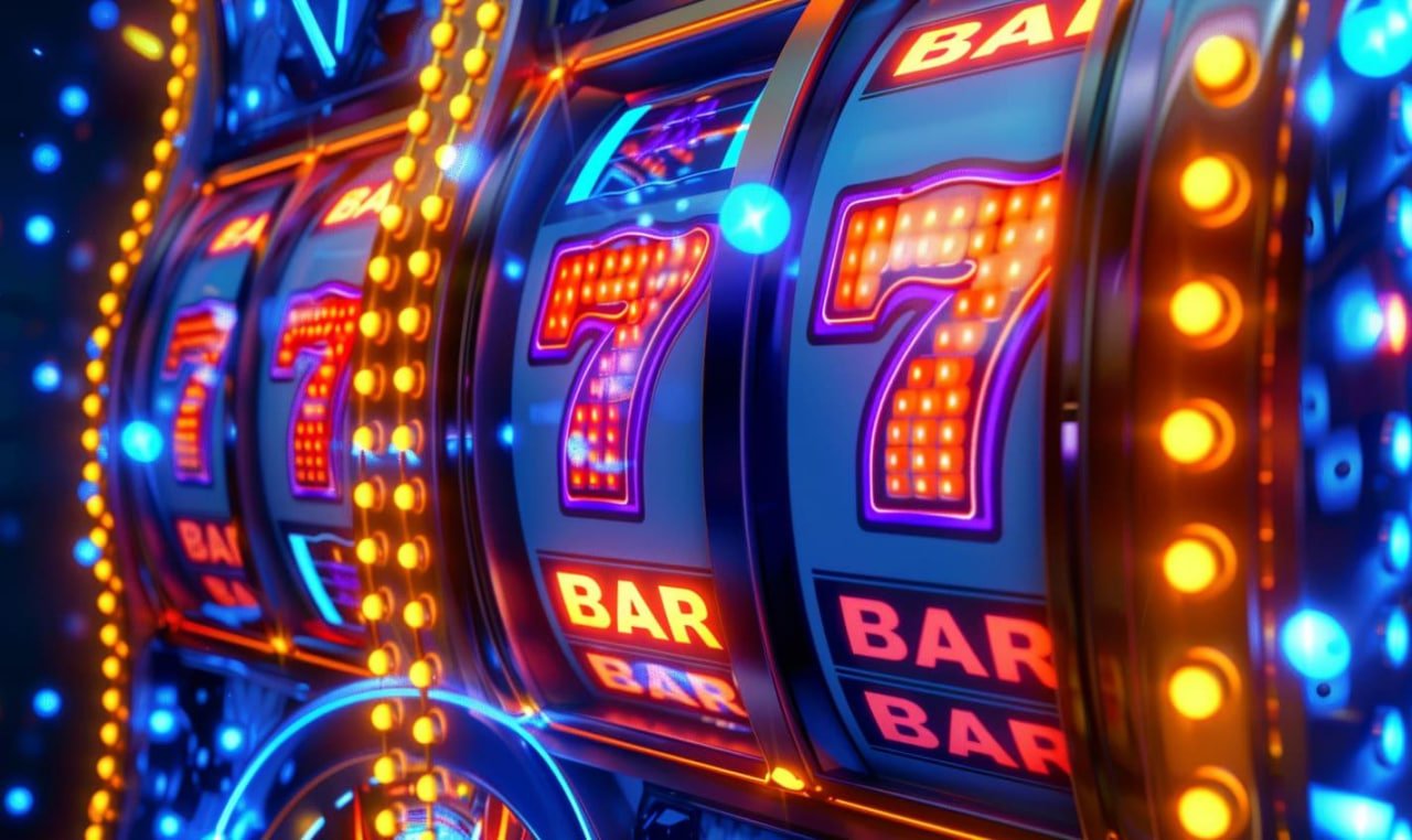 Cricket and casino sections combined on ck4444 login for Bangladesh entertainment browsing