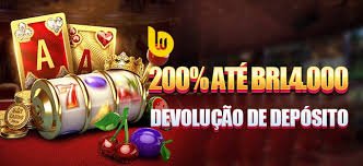 Treasure-themed slot visuals on ck4444 login for Bangladesh mobile entertainment users