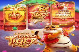 Fantasy themed slot visuals on ck4444 login for Bangladesh mobile entertainment readers