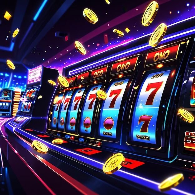 Bangladesh mobile users reading ck4444 login cricket and casino guidance on dark interface